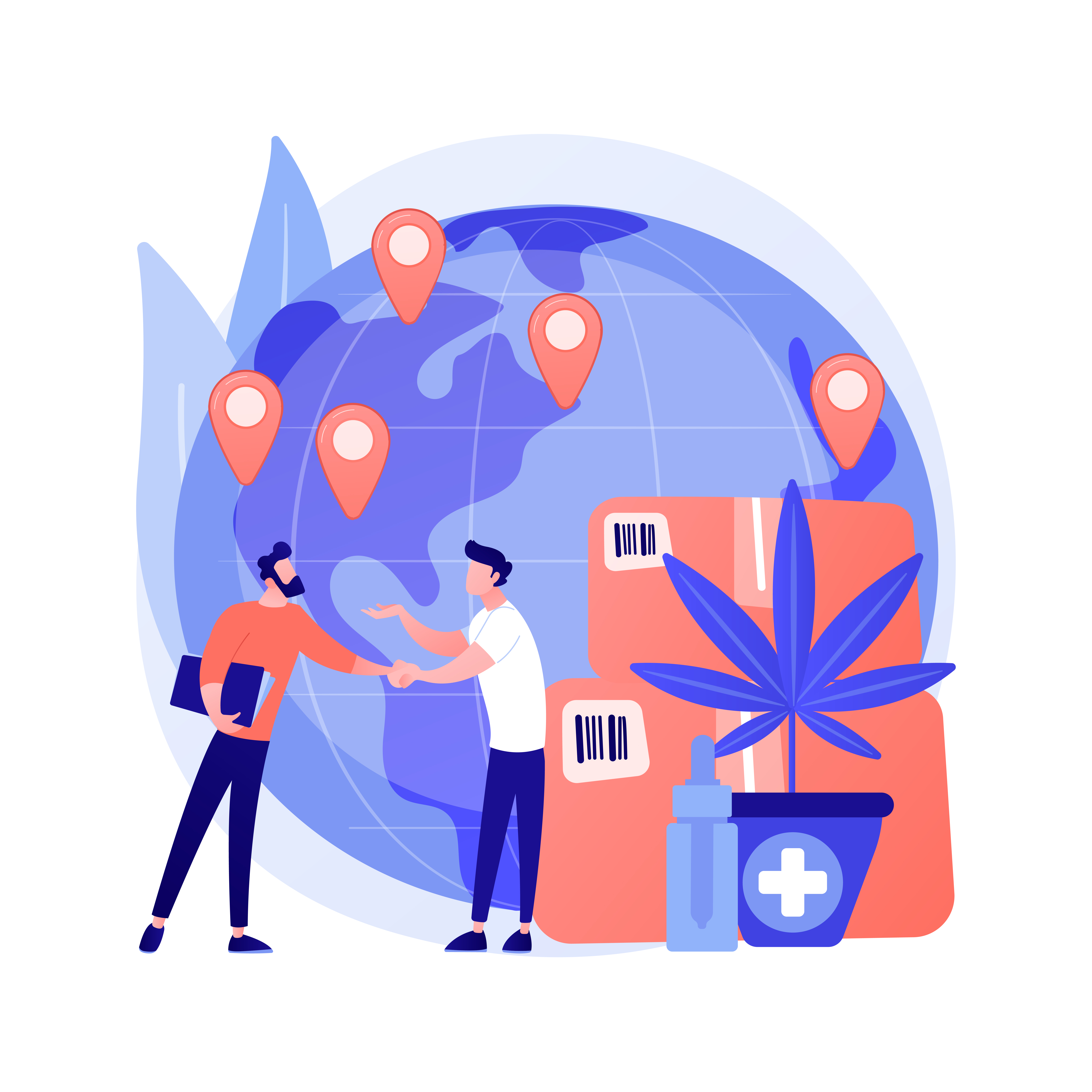 Certification Support