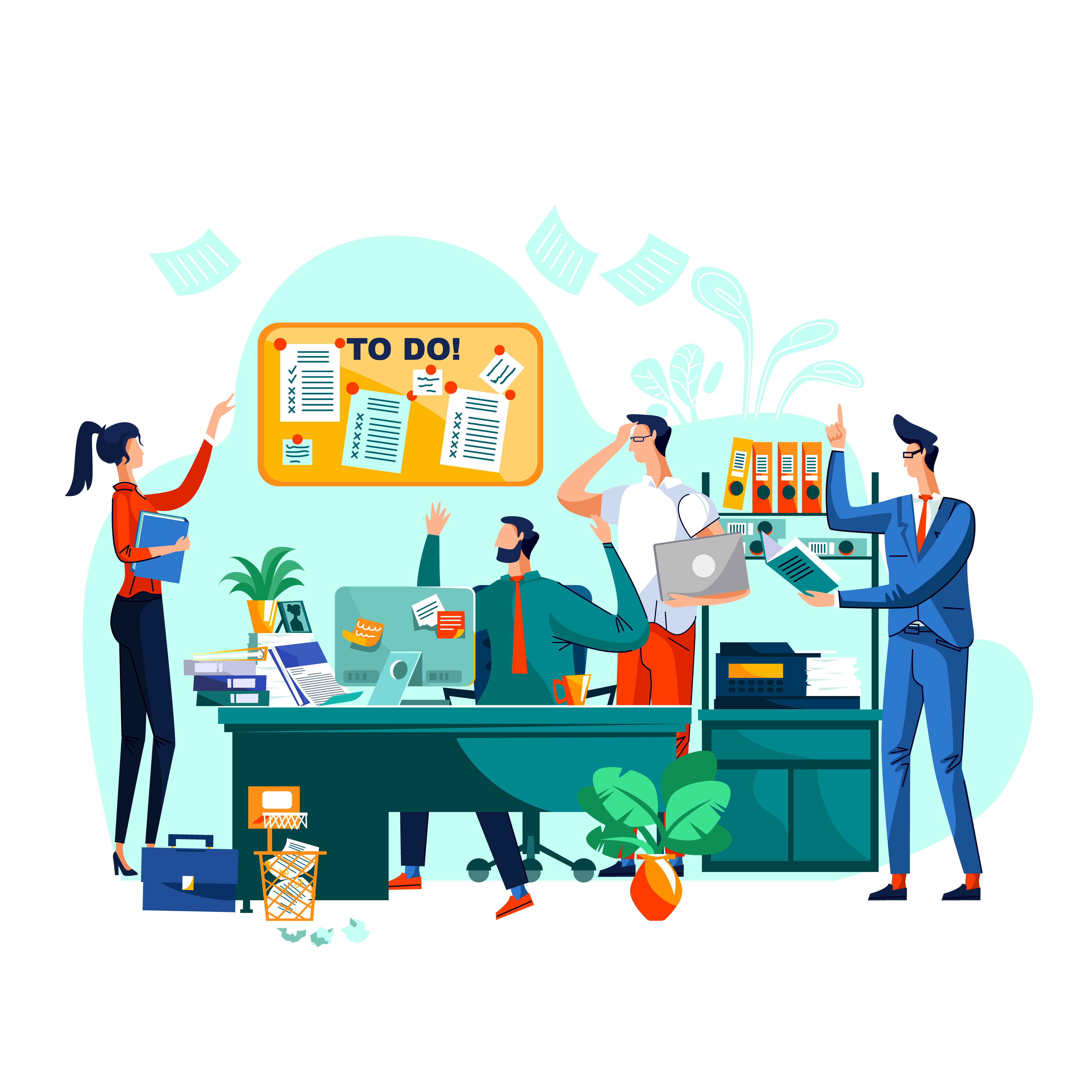 Food Startup Support – From Idea to Market